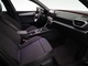 Seat Leon Sportstourer