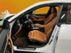 BMW i4 M50