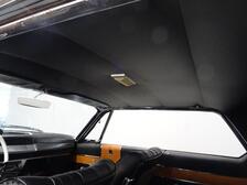 Plymouth Fury