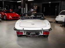Jaguar E-type