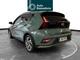 Hyundai Bayon Cross