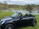 MINI Cabrio