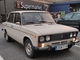Lada 2106