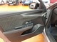 Opel Mokka-e