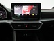 Seat Leon Sportstourer