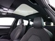 Seat Leon Sportstourer