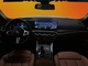 BMW i4 M50