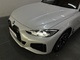 BMW i4 M50