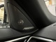 BMW i4 M50