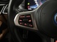 BMW i4 M50
