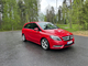 Mercedes-Benz B