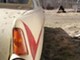 Ford Anglia