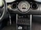 MINI Cabrio