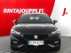 Seat Leon Sportstourer