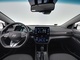 Hyundai Ioniq Hybrid