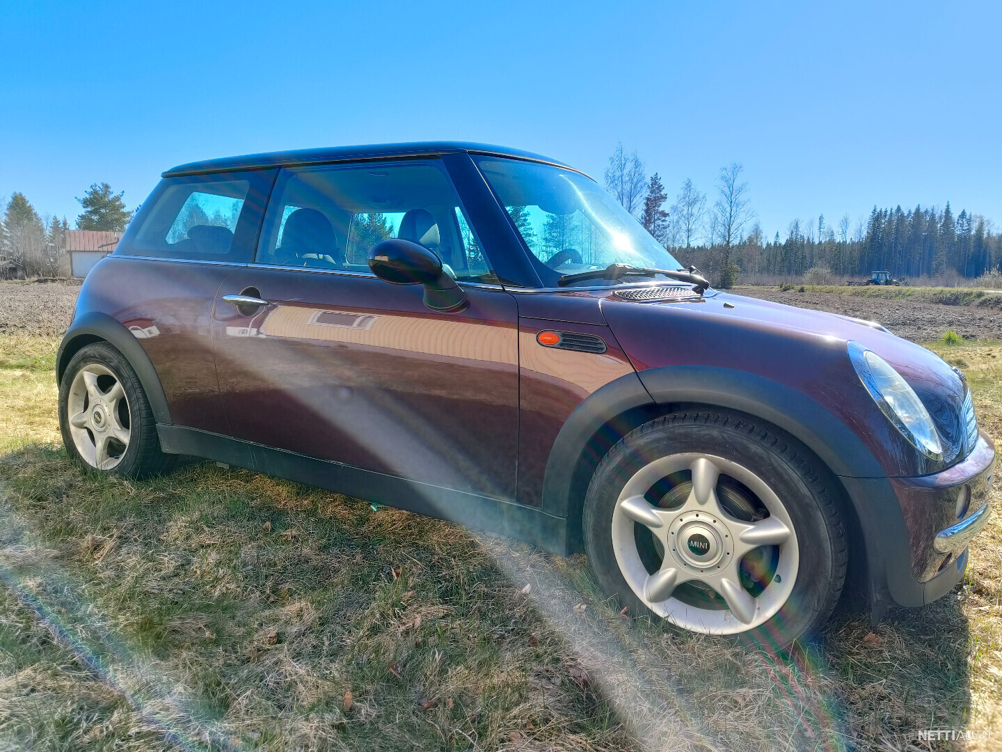 7 / 15