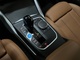 BMW i4 M50