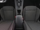 Seat Leon Sportstourer
