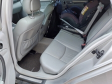 Mercedes-Benz C 30 AMG