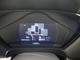 Citroen C5 X