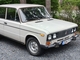 Lada 2106