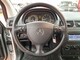 Mercedes-Benz A