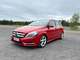 Mercedes-Benz B