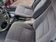 Saab 9000