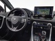 Toyota RAV4 Plug-In