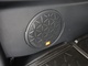 Toyota RAV4 Plug-In