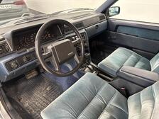 Volvo 740