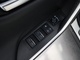 Toyota RAV4 Plug-In