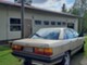Audi 100
