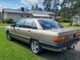 Audi 100