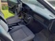 Audi 100
