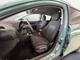 Hyundai Bayon Cross
