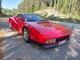 Ferrari Testarossa