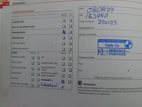 Seat Toledo