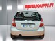 Mercedes-Benz A