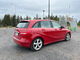 Mercedes-Benz B
