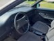 Audi 100