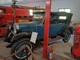 Chevrolet Capitol