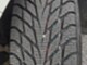 Seat Toledo