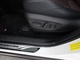 Toyota RAV4 Plug-In