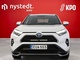 Toyota RAV4 Plug-In