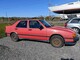 Saab 9000