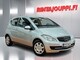 Mercedes-Benz A