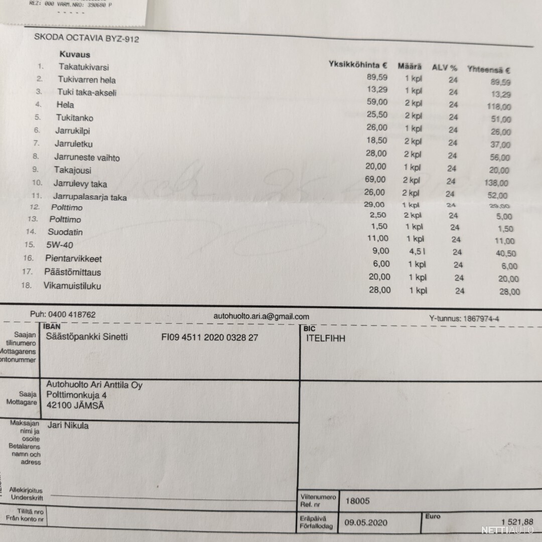 6 / 6