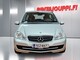 Mercedes-Benz A