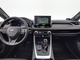 Toyota RAV4 Plug-In
